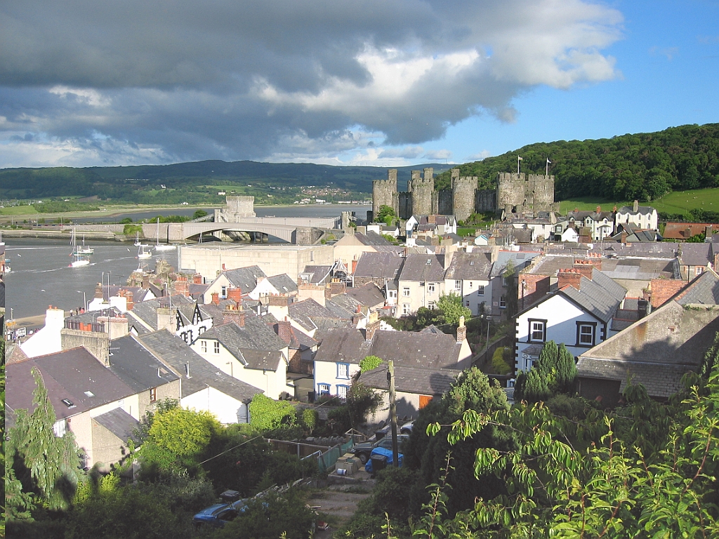 Pays de Galles 045 - Conwy.jpg